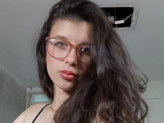 VictoriaDupond - Live sexe cam - 22613117