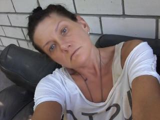 AlanaLaDream - Live sex cam - 22613925