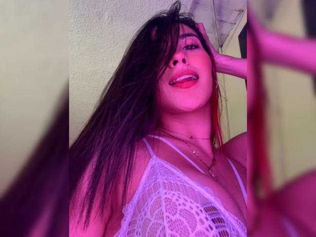 AnyaJay - Live sex cam - 22614021