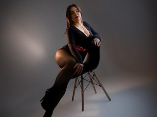 VikkyRose - Live Sex Cam - 22614429
