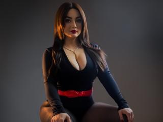 VikkyRose - Live porn &amp; sex cam - 22614437