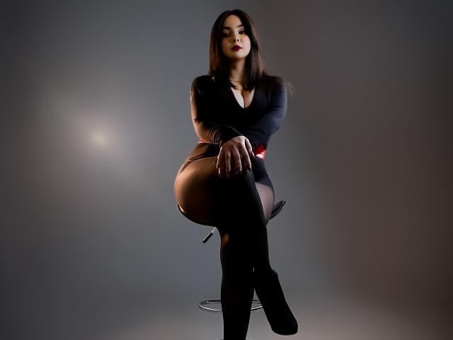 VikkyRose - Live porno og sexkamera - 22614445