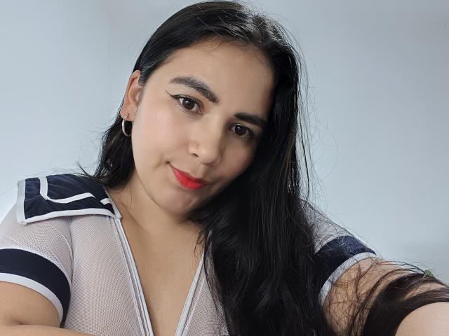 SofiaCopers - Sexe cam en vivo - 22614821