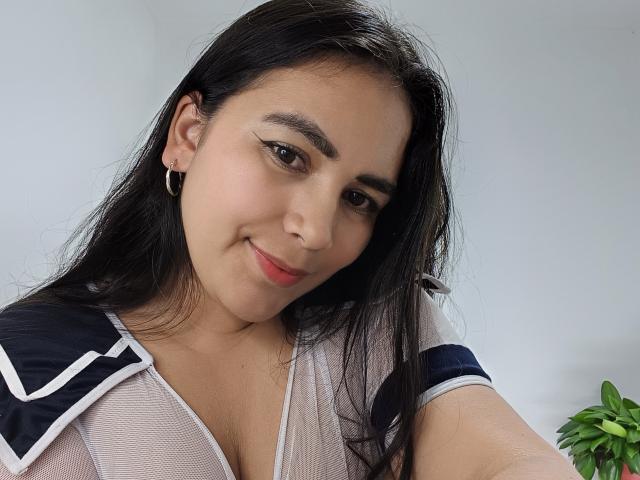 SofiaCopers - Sexe cam en vivo - 22614837