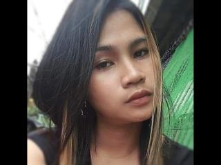 CindyOrellia69 - Sexe cam en vivo - 22614969