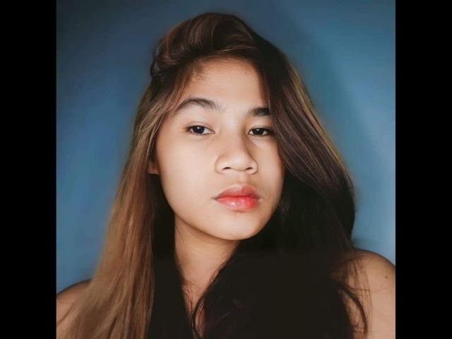 CindyOrellia69 - Sexe cam en vivo - 22614973