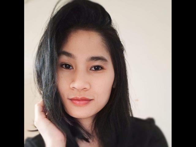 CindyOrellia69 - Sexe cam en vivo - 22614981