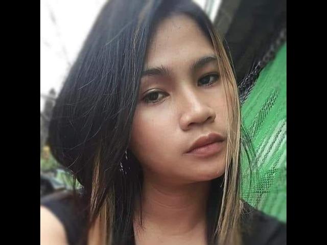 CindyOrellia69 - Sexe cam en vivo - 22614985