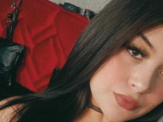 MadelineGreicy - Sexe cam en vivo - 22615233