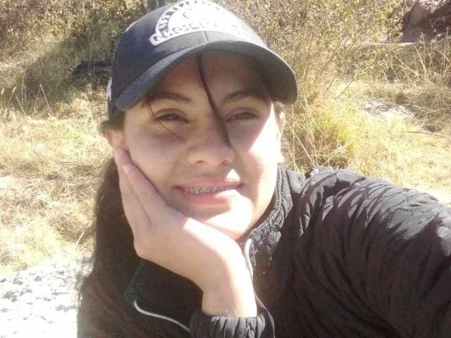 JulietaaLove - Live sex cam - 22615285