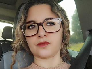 KellynhaSweet - Live sex cam - 22615309