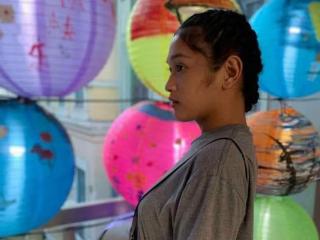 TsHeart - Sexe cam en vivo - 22615621