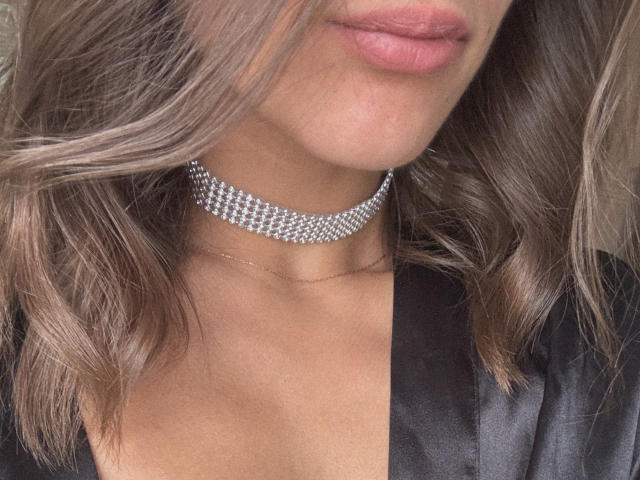 Pingli - Live porn &amp; sex cam - 22615745