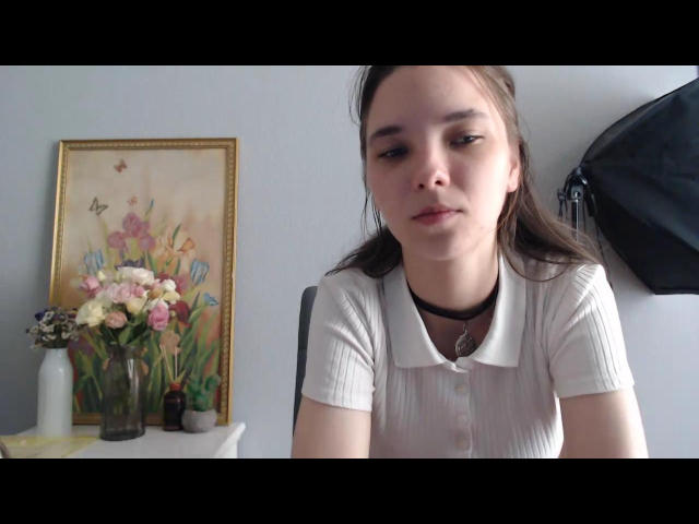 SirenaSirius - Live porn &amp; sex cam - 22616689