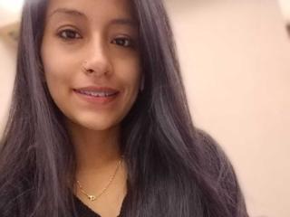 NoremCute - Live porn &amp; sex cam - 22616745