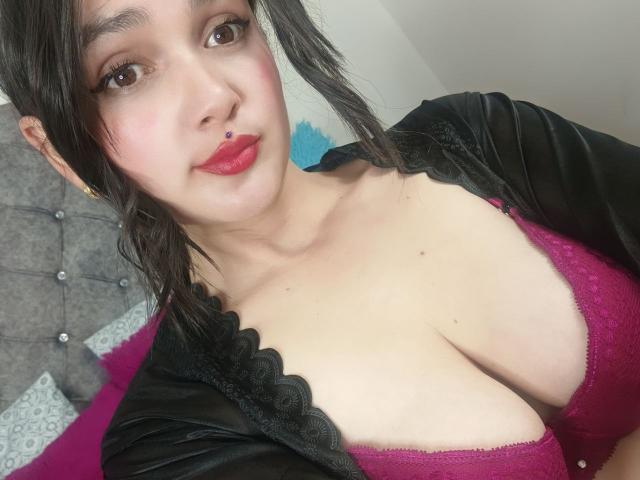 NataliaRivas - Live porn &amp; sex cam - 22616977