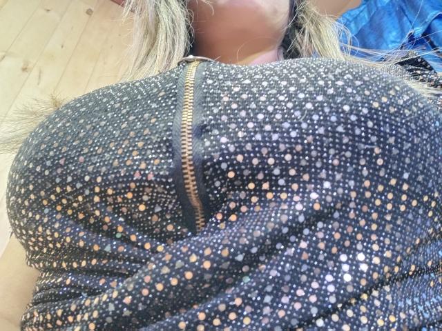 Contelaya - Sexe cam en vivo - 22617057