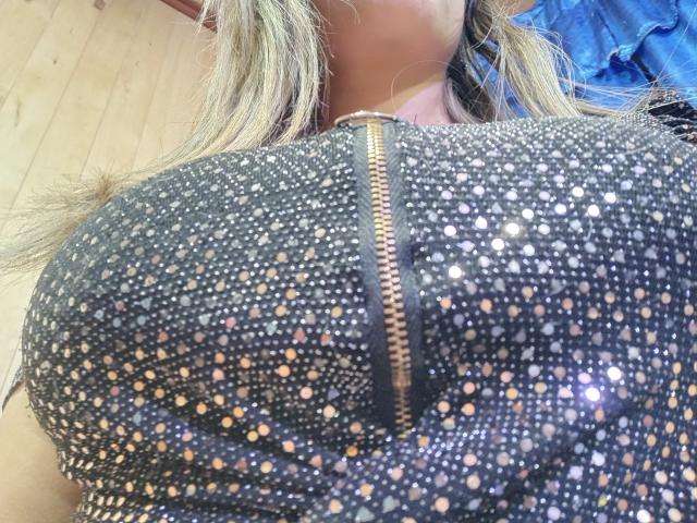 Contelaya - Live sex cam - 22617061