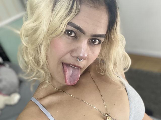 TarahDustin - Live sexe cam - 22617205