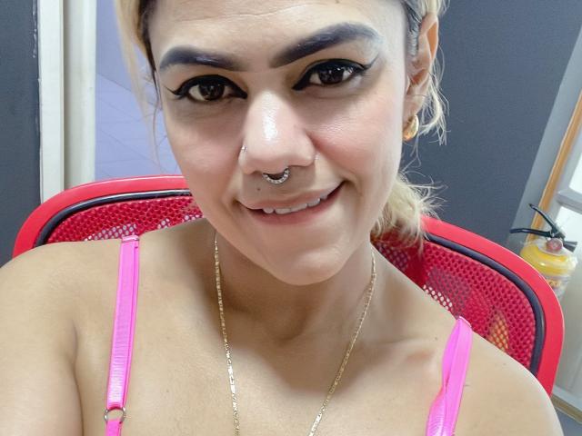TarahDustin - Live porn &amp; sex cam - 22617229