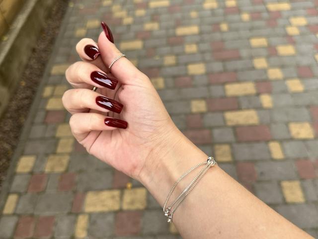 SugarrX - Live porno og sexkamera - 22617293