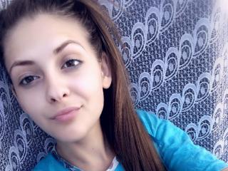 ElsaFontain - Live sex cam - 22617349