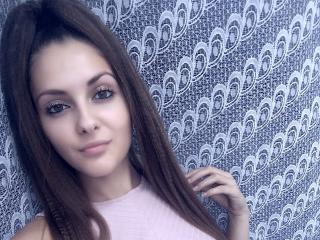 ElsaFontain - Live sex cam - 22617361