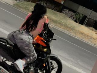 KataPalmer - Live sex cam - 22617393
