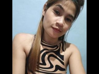 CindyOrellia69 - Live sexe cam - 22617461