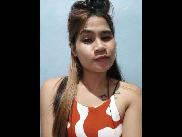 CindyOrellia69 - Sexe cam en vivo - 22617477