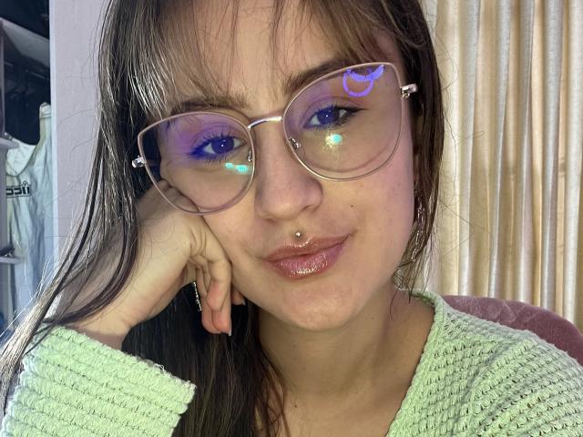 NinaBryons - Sexe cam en vivo - 22617577