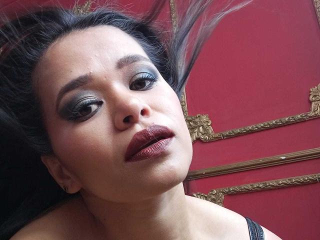 MistressVictoriaa - Live porn &amp; sex cam - 22617677