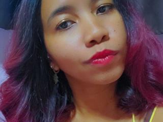 CristalBloom - Live porn &amp; sex cam - 22618557