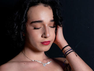 Felveliar - Sexe cam en vivo - 22618697