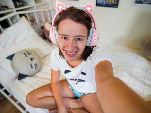 LenaBlush-hot - Live porn &amp; sex cam - 22619333