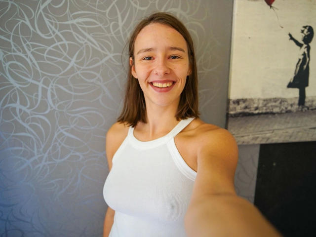 LenaBlush-hot - Sexe cam en vivo - 22619341