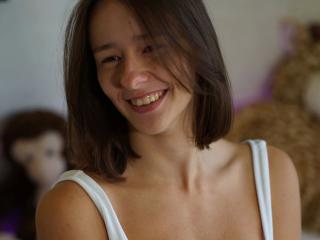 LenaBlush-hot - Live porn &amp; sex cam - 22619349