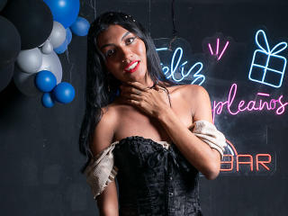 KattaleyaHorny - Sexe cam en vivo - 22619429
