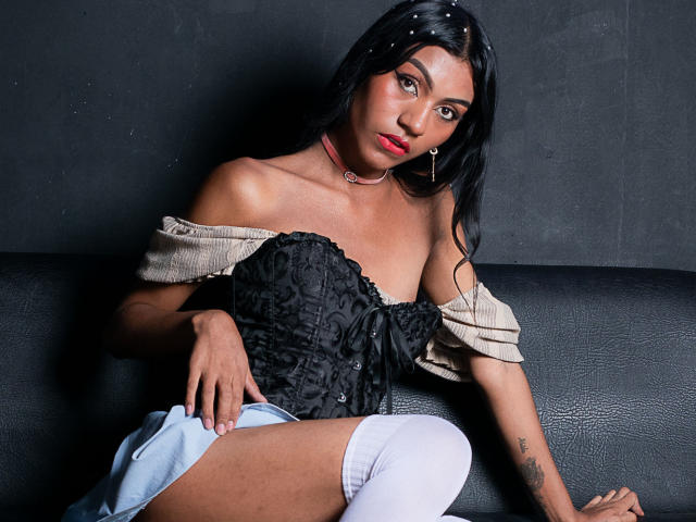 KattaleyaHorny - Live sex cam - 22619433