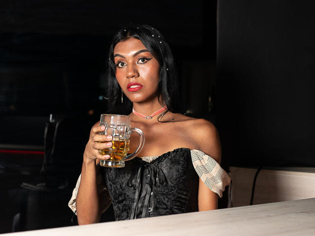 KattaleyaHorny - Sexe cam en vivo - 22619477