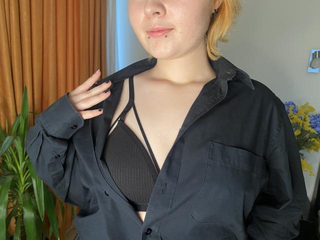 Andigo - Live sex cam - 22619805