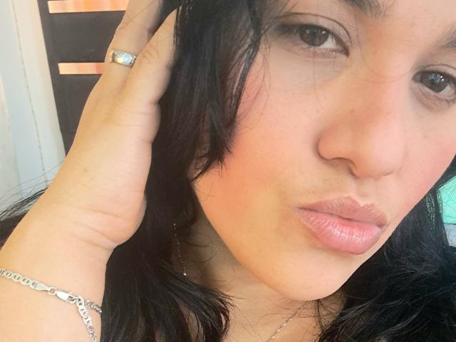 VivianaThomson - Sexe cam en vivo - 22620417