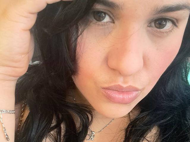 VivianaThomson - Live porn &amp; sex cam - 22620441