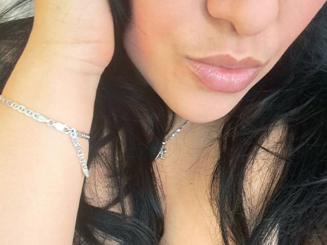 VivianaThomson - сексуальная веб-камера в реальном времени - 22620465