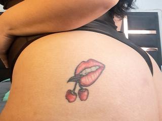 VivianaThomson - Live porn &amp; sex cam - 22620613