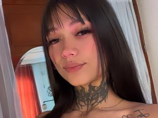 PamelaHotStars - Live porn &amp; sex cam - 22621225