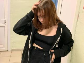 BurningPolarity - Live porn &amp; sex cam - 22621933