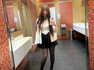 BurningPolarity - Live porn &amp; sex cam - 22621941