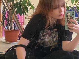 BurningPolarity - Live porn &amp; sex cam - 22621945