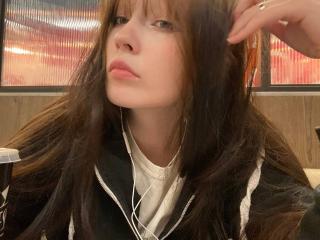 BurningPolarity - Live porn &amp; sex cam - 22621949